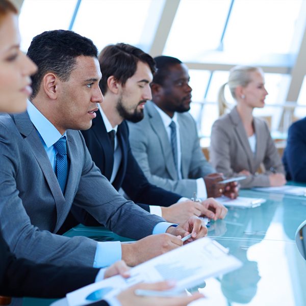 La nuova disciplina dei Servizi Pubblici Locali introdotta dal Dlgs. 23 dicembre 2022, 201